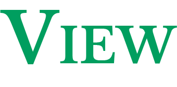 Golden View Homestay