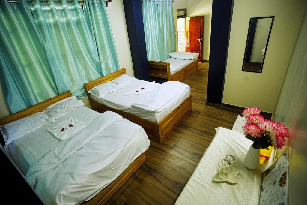 room-golden-view-homestay