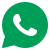whatsapp number